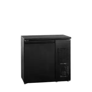 Refrigerador de barril  CKC4