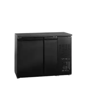 Refrigerador de barril  CKC6