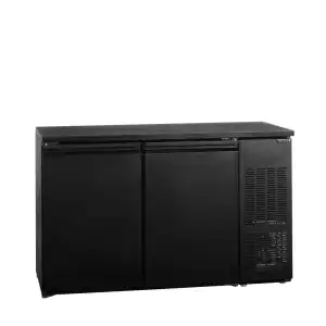 Refrigerador de barril  CKC8