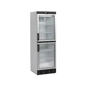 Armario / Frigorífico para garrafas  FS2380