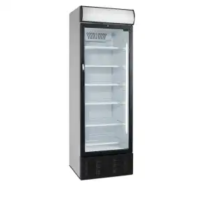 Armario / Frigorífico para garrafas  SCU1450CP
