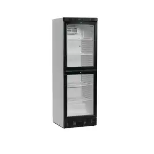 Armario / Frigorífico para garrafas  SCU2375