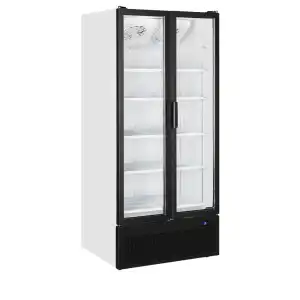 Expositor refrigerado  FS890H