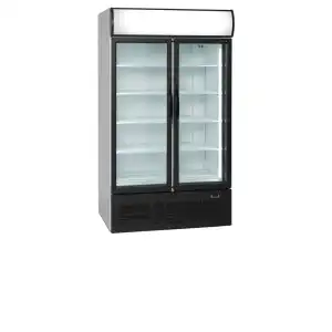 Expositor refrigerado  FSC1950H