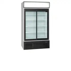 Expositor refrigerado  FSC1950S