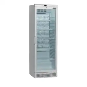 Frigorífico médico  MSU400