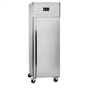 Congelador vertical GN2/1  GUF70