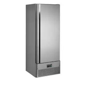 Congelador de snacks  RF500SNACK