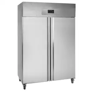 Congelador vertical  RF1010