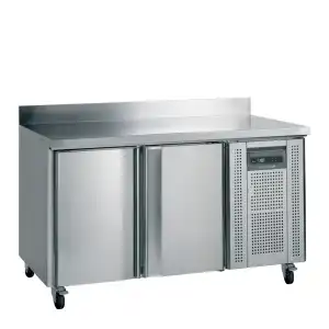 Bancada /Mesa de refrigeração GN1/1  CK7210