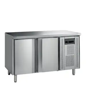 Bancada / Mesa refrigerada para snacks  SK6210
