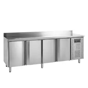Bancada / Mesa refrigerada Snack  SK6410/+SP