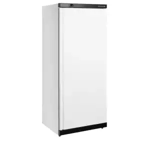 Congelador de armazenagem  UF600 C/CESTAS
