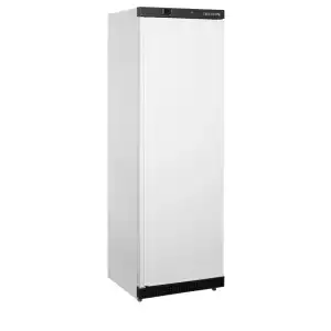 Congelador de armazenamento  UF400V