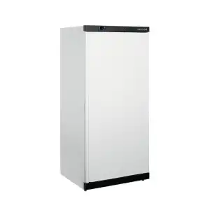 Congelador de armazenamento  UF550