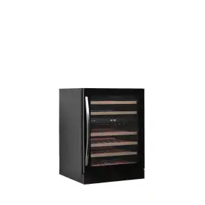 Cave /Armário para vinho  TFW200-2F