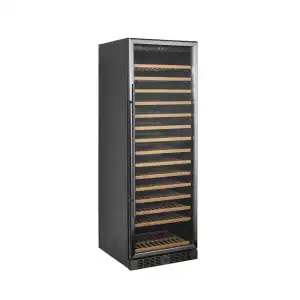 Cave /Armário para vinho  TFW400-S