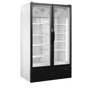 Expositor refrigerado  FS1202H