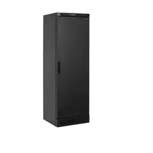 Cave /Armário para vinhoo  CPP1380E
