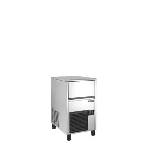 Máquina de gelo  TC26