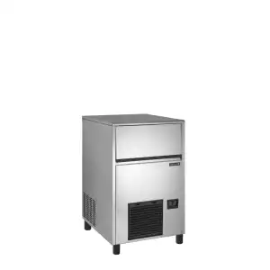 Máquina de gelo  TC57