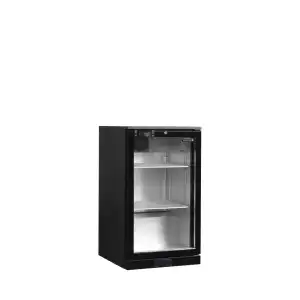 Refrigerador backbar  DB106H