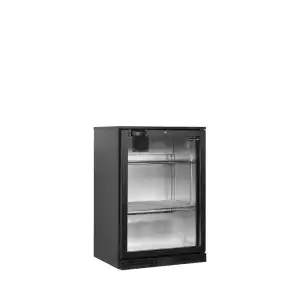 Refrigerador backbar  BA11H