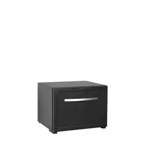 Gaveta Minibar  TD50A