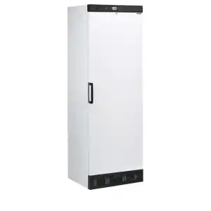 Congelador de armazenamento  UFFS371SD