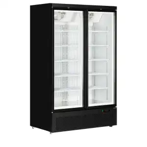 Expositor congelador  Atom Maxi F2DB
