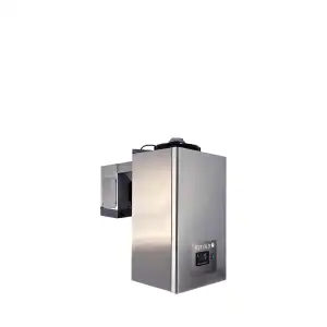 Unidades de Refrigeração Monobloco (7,6-10m³)  CRU7610P w/o Panel