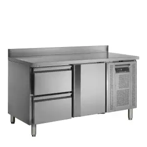 Bancada /Mesa de refrigeração GN1/1  CK7220