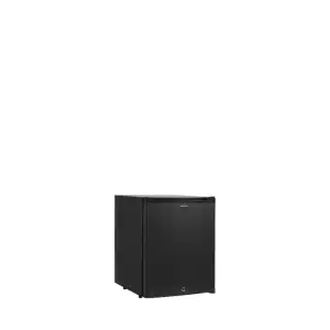 Minibar Refrigerado 402 x 438.3 x 500mm TM33