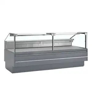 Vitrines >Talho / Chacutaria  SOCA25090A