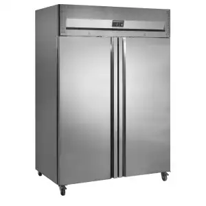 Congelador vertical GN2/1  RF1420X1