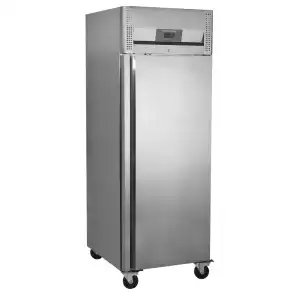 Armario / Arrefecedor vertical GN2/1  RK710X1
