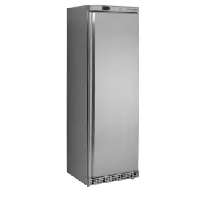 Expositor refrigerado  UR400X1