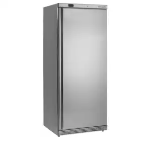 Frigorífico para garrafas GN2/1  UR600X1