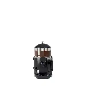 Dispensador de bebidas  CHOCOLADY